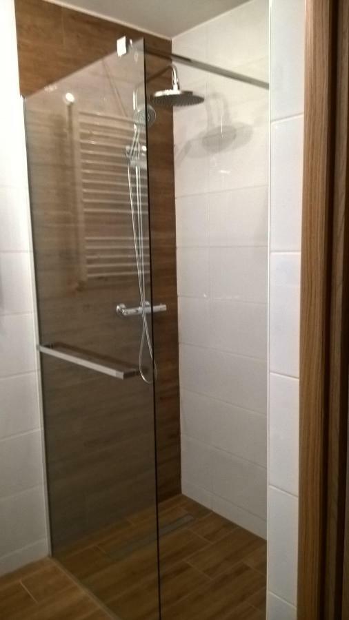 Sokołówka Apartamento