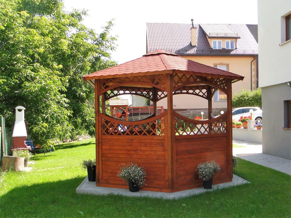 Sokołówka Apartamento Polanica-Zdrój