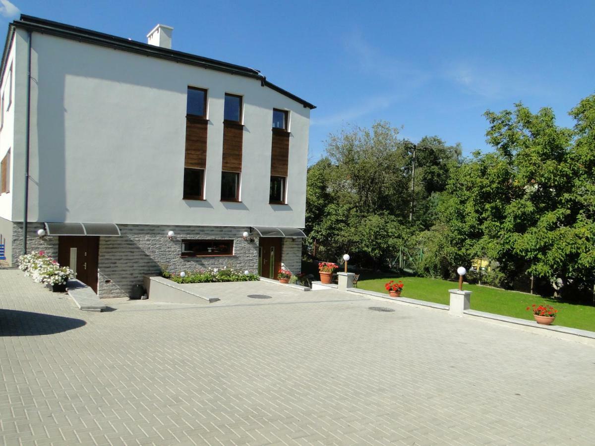 Sokolowka Bad Altheide