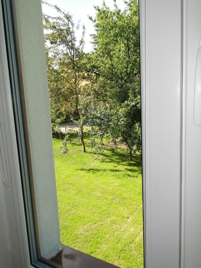 Apartamento Sokołówka
