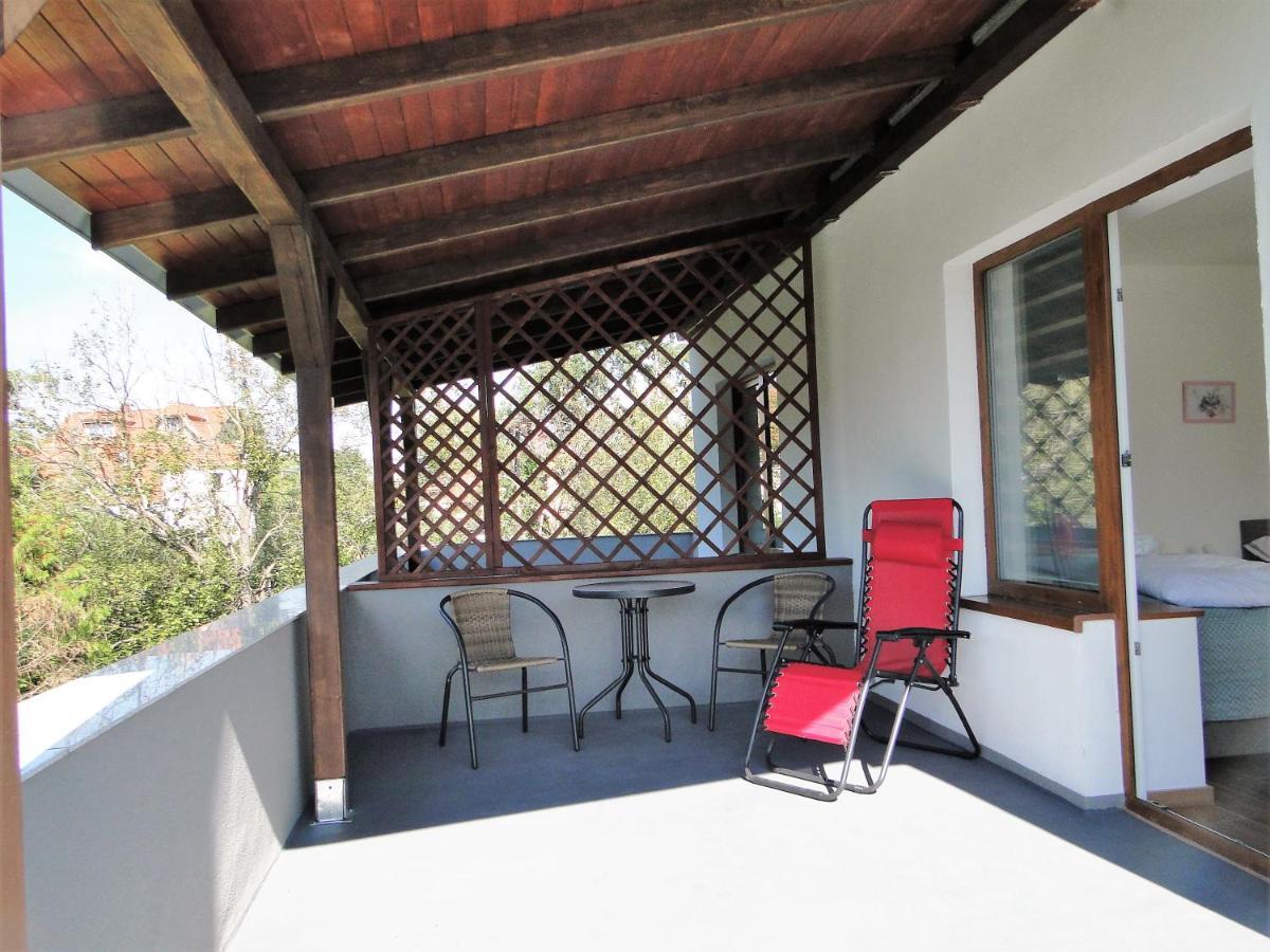 Apartment Sokolowka Bad Altheide